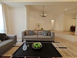 Orange Regency (D10), Apartment #603753181